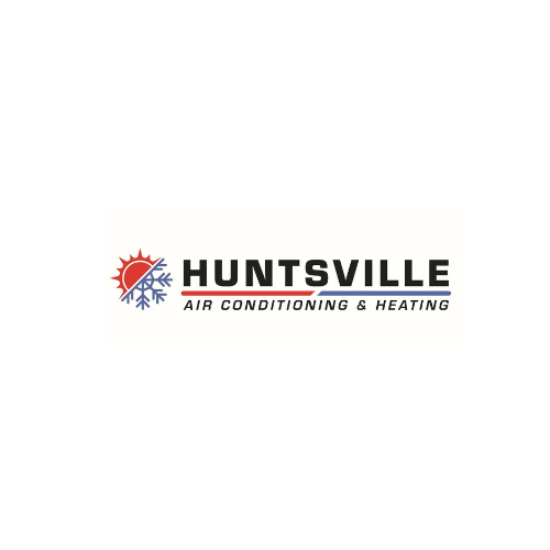 Huntsville Air Conditioning 1