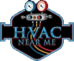 Hvac logo