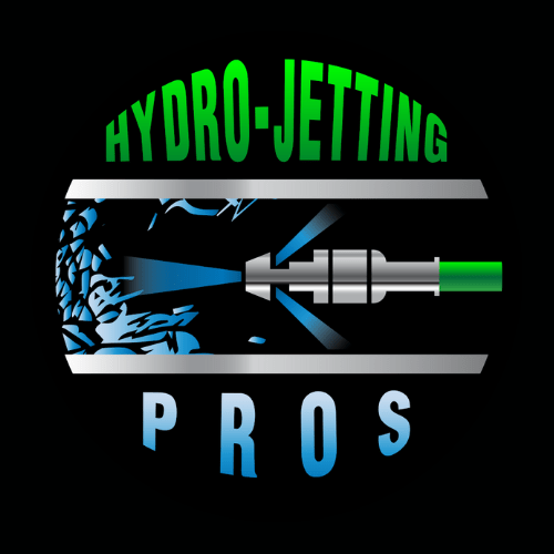 Hydro Jetting Pros