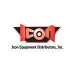 Icon Equipment Distributors