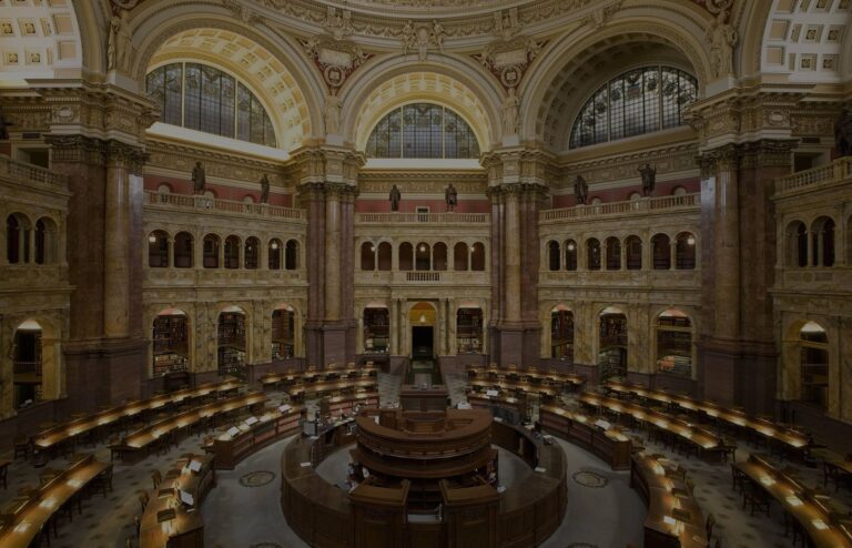 IMG 20250421 WA0428 768x494