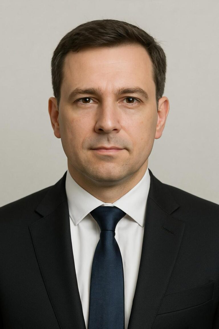 IMG 20250421 WA0430 768x1152