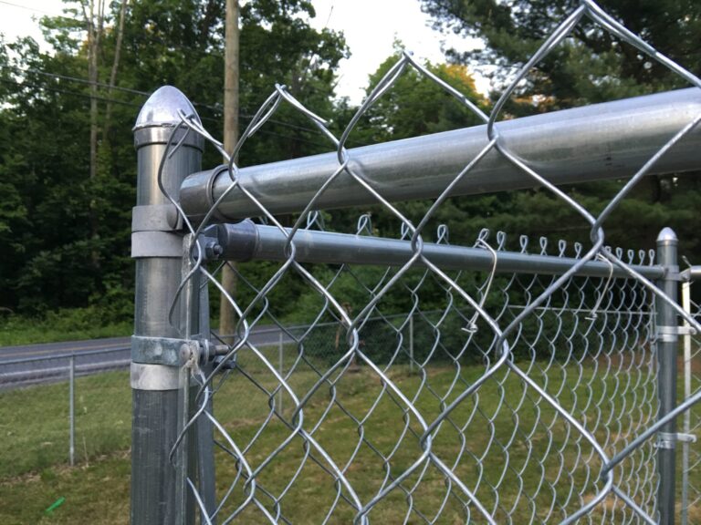 IMG 0860 1920x1440 1 768x576