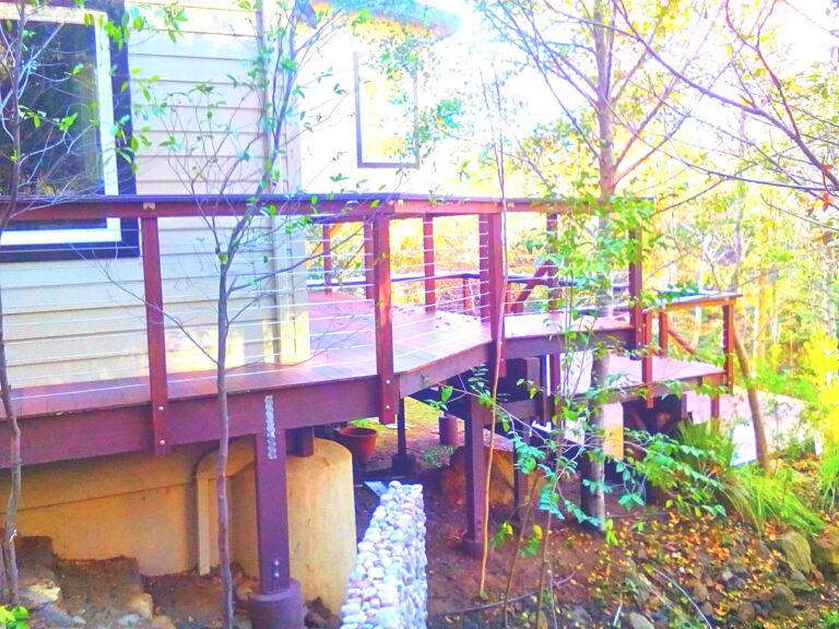 IMG 20141209 073402 1 768x576