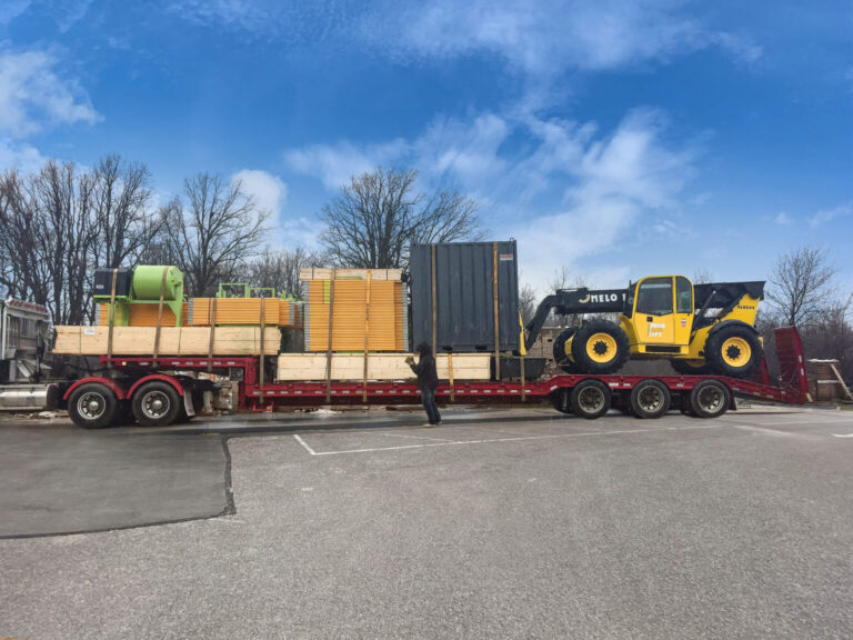 IMG 5485 1536x1152 1 768x576