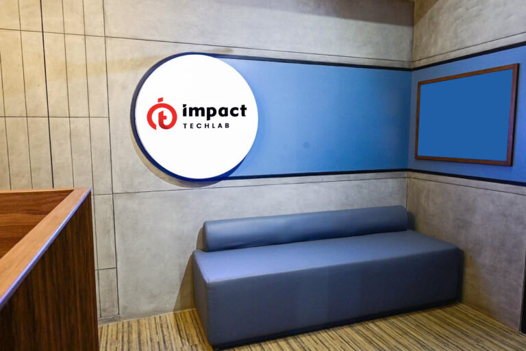 ITL Office Side View 768x512