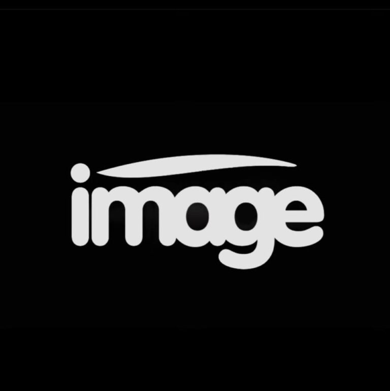 Image Technique Ltd Logo 768x769