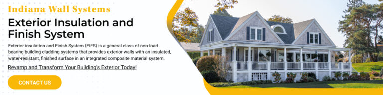 Indiana Wall Systems Graphics 1000x250 1 768x192