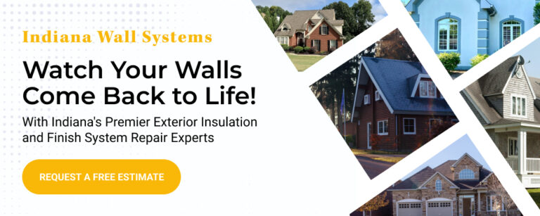 Indiana Wall Systems Graphics 1000x400 1 768x307