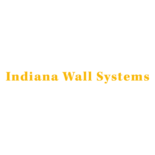 Indiana Wall Systems Logo 600x600 1