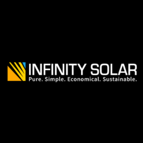 Infinity Solar Inc