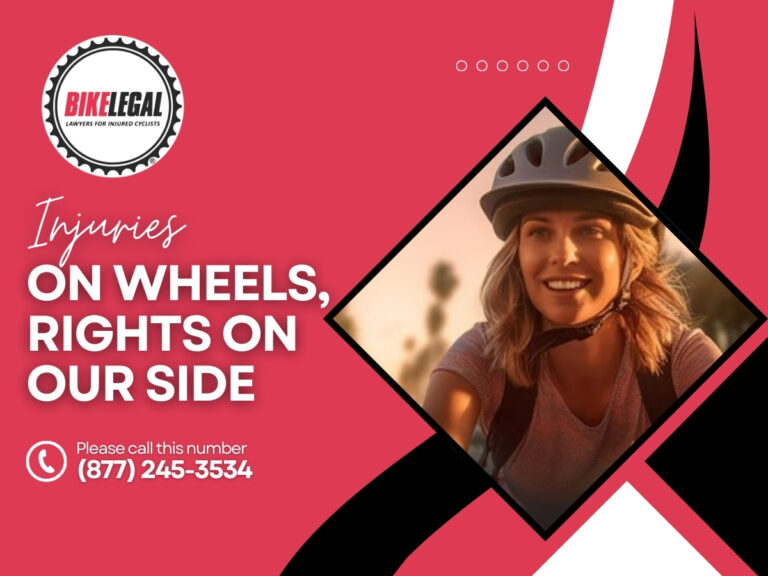 Injuries on Wheels Rights on Our Side 768x576