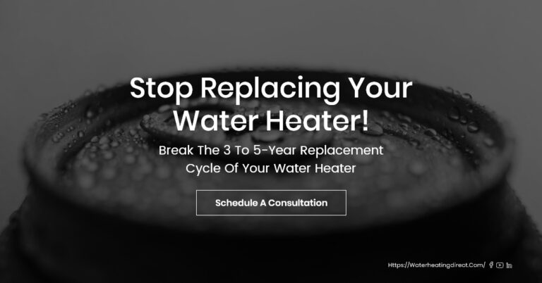 Insta Banner 768x402