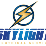 Skylight Electrical Service