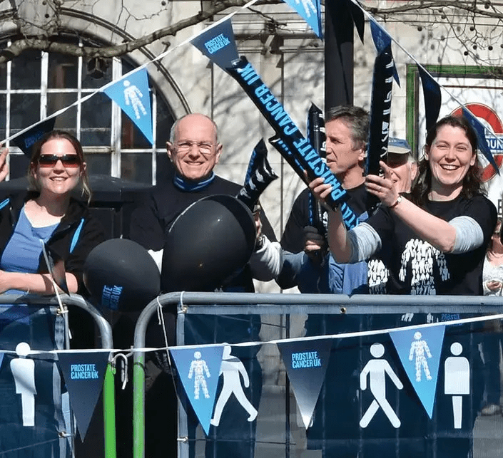 Intandem Solutions02