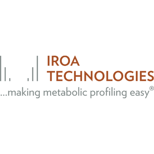 Iroatech Logo