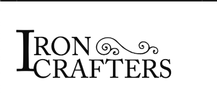 Iron Crafters Security Products