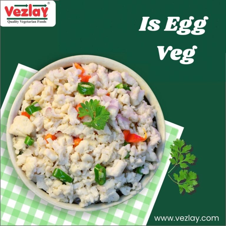 Is Egg Veg 768x768