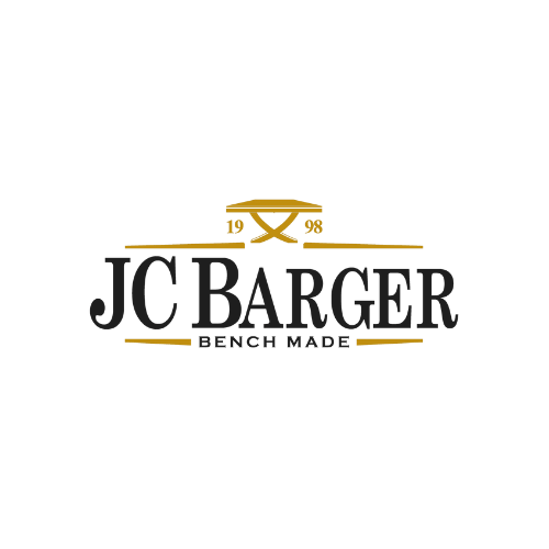 JC Barger Custom Wood Furniture