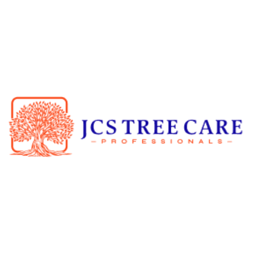 JCS Tree Care Professionals 1