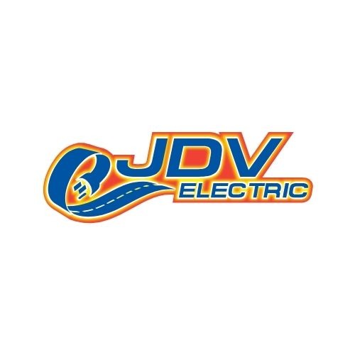 JDV Electric