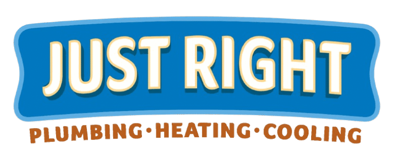 JRT PLUMBING logo removebg preview 1 768x313