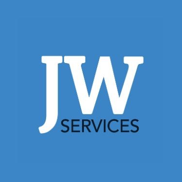 JW Services Inc of NC 1