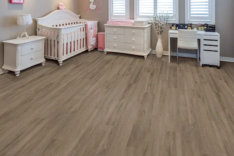 Jamies Carpet Shop Inc Tile and grout cleaning 768x512