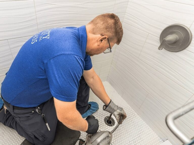 JeffCleansDrain 768x575