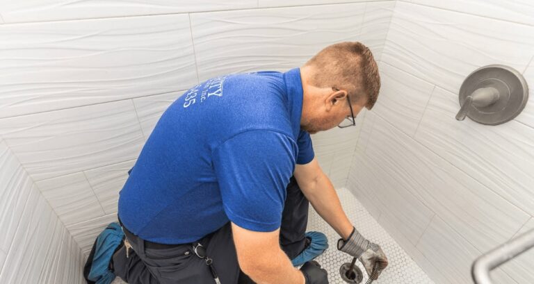 JeffWorkingTwo 768x409