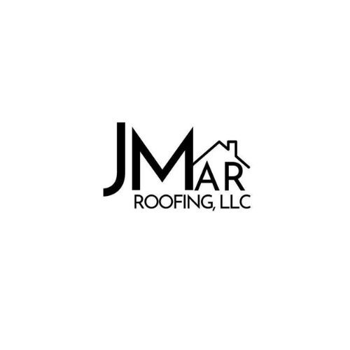 Jmar Roofing Logo