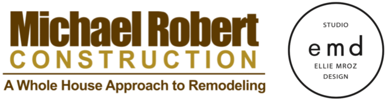 Joint Logosvert 1024x270 1 768x203