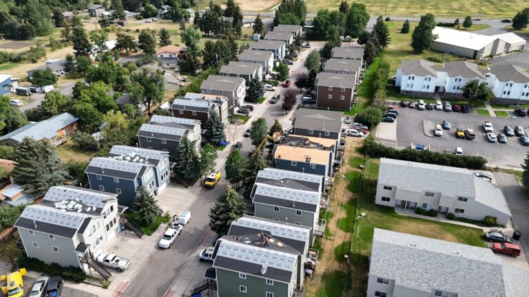 Jolly Giant Roofing Commercial Roofing Contractor 768x432