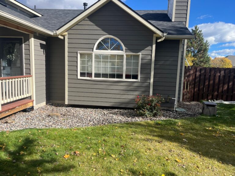 Jolly Giant Roofing Gutter Cleaning Service 768x576