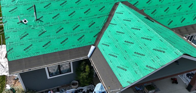 Jolly Giant Roofing Roof Repair Service 768x366