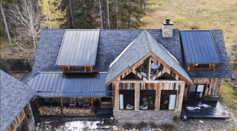 Jolly Giant Roofing Storm Damage Restoration Service 768x426