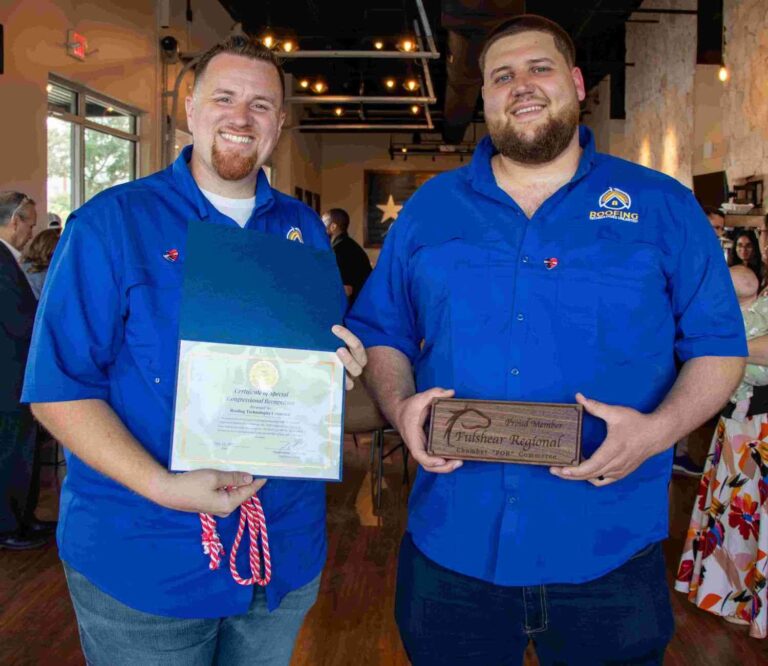 Joshua Keith and Michael Keith 2 768x666