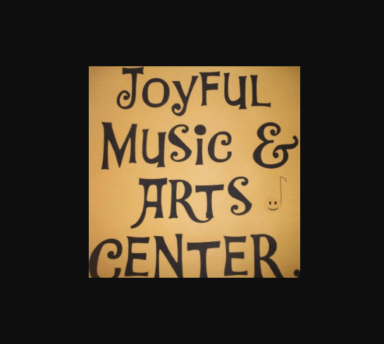 Joyful Music And Arts