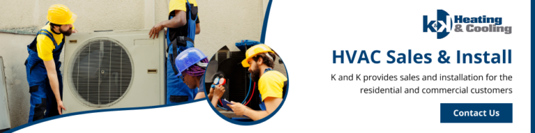 K K Heating Cooling Graphic 1000x250 1 768x192