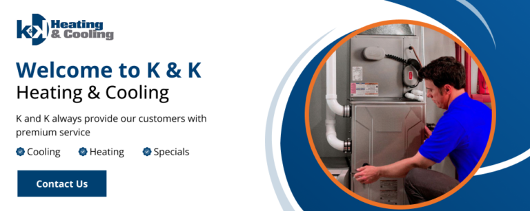 K K Heating Cooling Graphic 1000x400 1 768x307