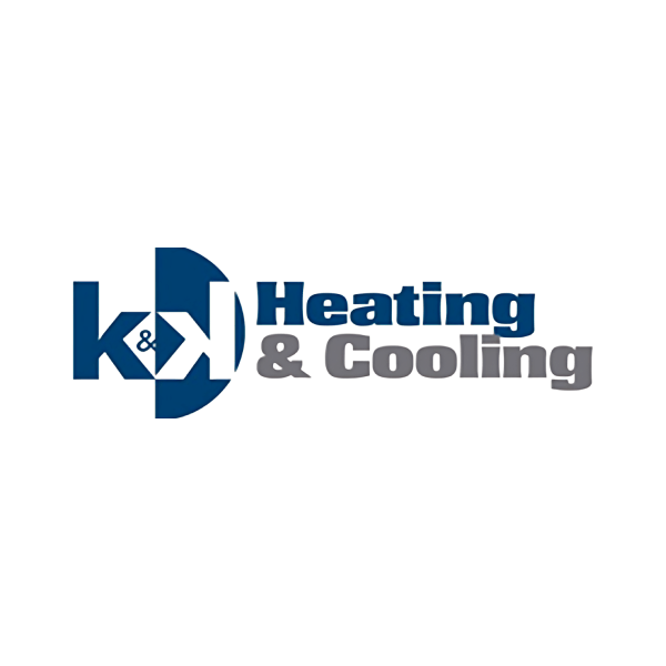 K K Heating Cooling Logo 600x600 1