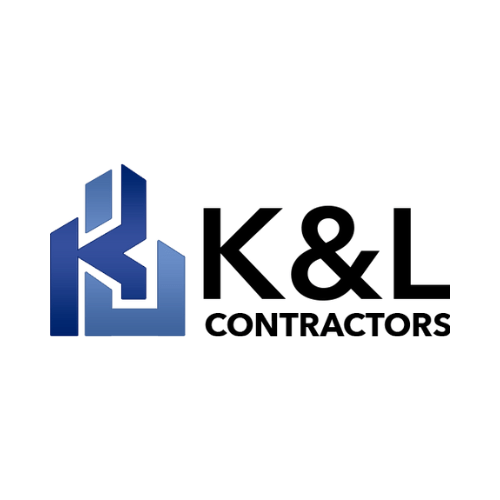 KL Contractors Original