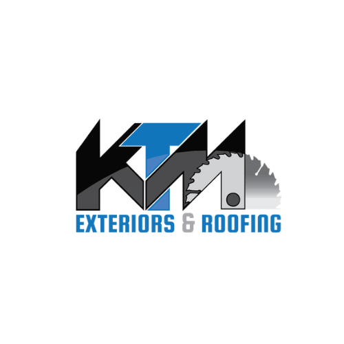 KTM EXTERIORS RECYCLING LLC