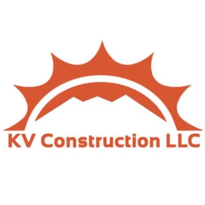 KV construction LLC Seattle Siding