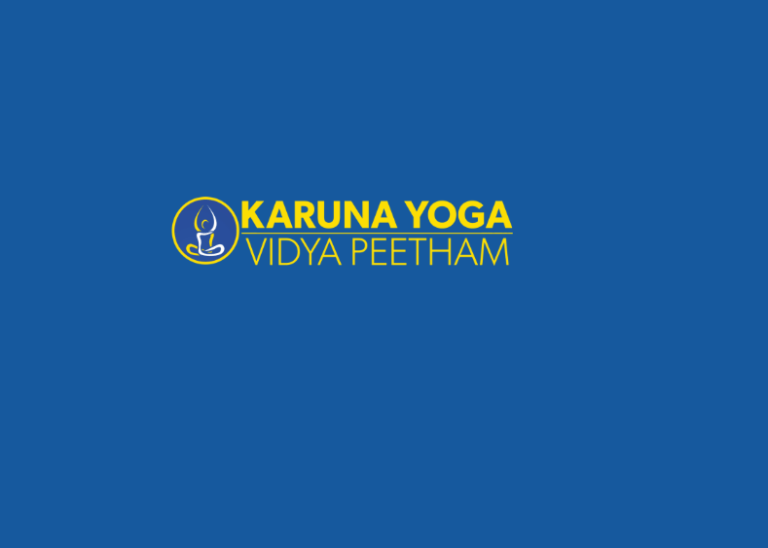 Karuna logo 768x548