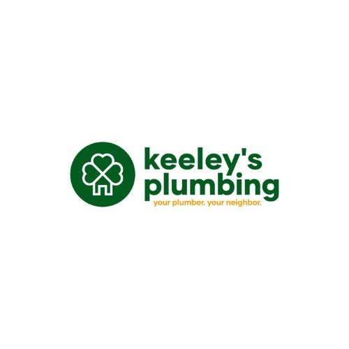 KeeleysPlumbingLogo 1