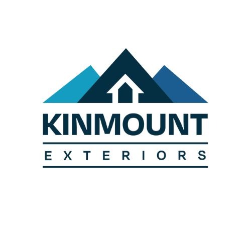 Kinmount Exteriors LLC
