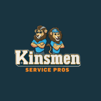 Kinsmen Service Pros