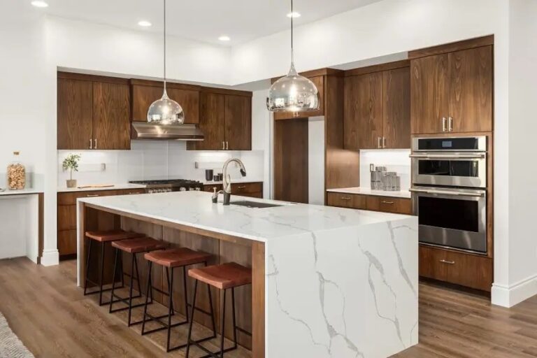 Kitchen Remodeling Sugarland2 768x512