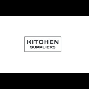 Kitchen Suppliers1
